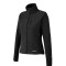 Women's Marmot Tempo Jacket 