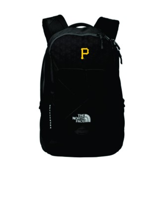 The North Face ® Groundwork Backpack