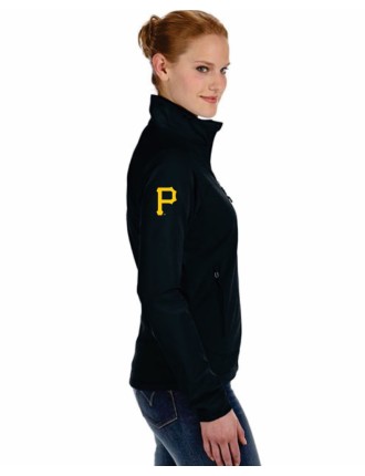 Women's Marmot Tempo Jacket 